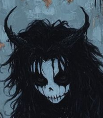 mia's blog ⋆°｡⋆♡